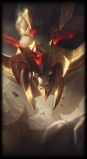 Extreme Combos